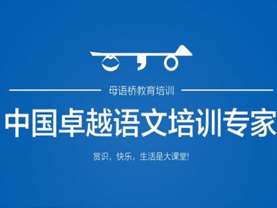 母语桥教育早教托育加盟 24.1万起投资 实地考察选址 总部统一装修 缩略图 4