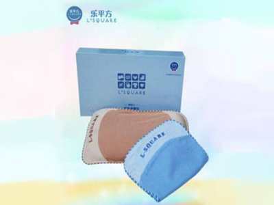 乐平方婴童床垫家纺加盟 16.6万起投资 实地考察选址 总部统一装修 缩略图 3