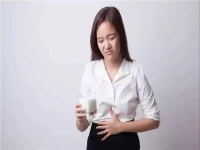 千讯生物基因检测医药加盟 20.7万起投资 实地考察选址 总部统一装修 缩略图 4