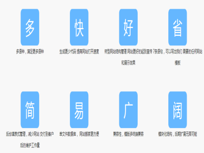 维克会建站管理系统皮肤管理加盟 24.8万起投资 实地考察选址 总部统一装修 缩略图 4