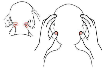 淳元和小儿推拿小儿推拿加盟 10.9万起投资 实地考察选址 总部统一装修 缩略图 4
