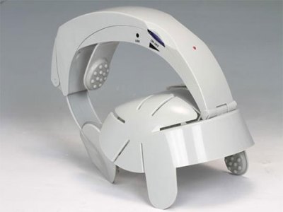 KUMHO生发仪美发店加盟 29.1万起投资 实地考察选址 总部统一装修 缩略图 2