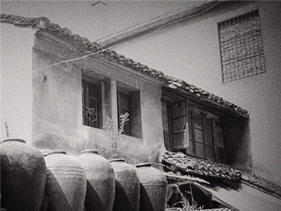 百年丹红紫砂茶器茶叶加盟 15.2万起投资 实地考察选址 总部统一装修 缩略图 2