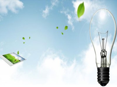 火光摇曳教育职业教育加盟 24.1万起投资 实地考察选址 总部统一装修 缩略图 4