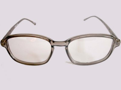 好宜明眼镜眼镜店加盟 8.8万起投资 实地考察选址 总部统一装修 缩略图 4