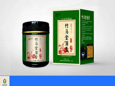 唐缘生物医药加盟 10.9万起投资 实地考察选址 总部统一装修 缩略图 2