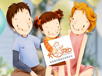 卡芒贝比儿童派对儿童玩具加盟 21.6万起投资 实地考察选址 总部统一装修 缩略图 3