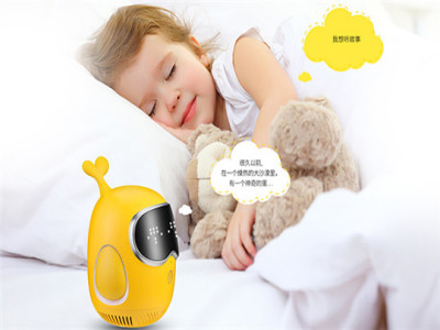 咚咚呛智能机器人机器人编程加盟 16.6万起投资 实地考察选址 总部统一装修 缩略图 3