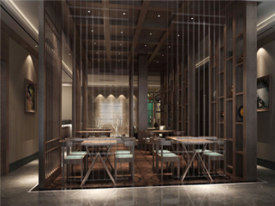 万足康足浴足疗修脚加盟 56万起投资 实地考察选址 总部统一装修 缩略图 2