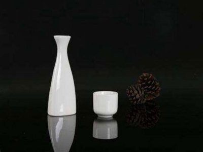 大椅山白酒白酒加盟 16.6万起投资 实地考察选址 总部统一装修 缩略图 4