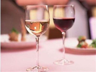 五粮源白酒白酒加盟 16.6万起投资 实地考察选址 总部统一装修 缩略图 4