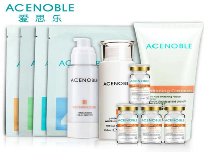 爱思乐护肤品护肤品加盟 16.6万起投资 实地考察选址 总部统一装修 缩略图 3