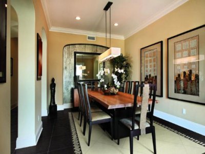 红枫瓷砖地板瓷砖加盟 16.6万起投资 实地考察选址 总部统一装修 缩略图 2