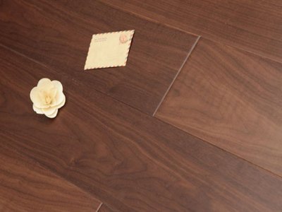 爵士盾地板地板瓷砖加盟 16.6万起投资 实地考察选址 总部统一装修 缩略图 4