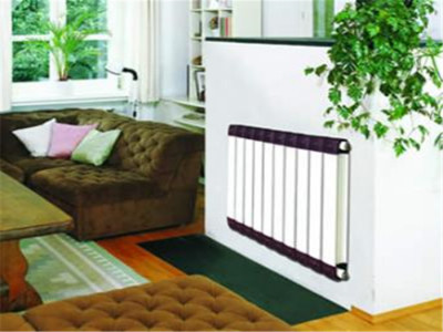 秦岭暖气片管材加盟 7.7万起投资 实地考察选址 总部统一装修 缩略图 2