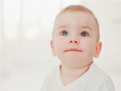 佰吉岛小儿推拿小儿推拿加盟 29.3万起投资 实地考察选址 总部统一装修 缩略图 4