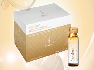 爱多萌疗美容护肤品加盟 11万起投资 实地考察选址 总部统一装修 缩略图 3