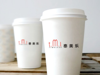 泰美乐纸杯生活用品加盟 16.6万起投资 实地考察选址 总部统一装修 缩略图 2