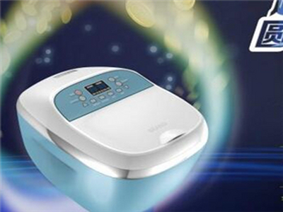 康道超声波足浴足疗修脚加盟 10.9万起投资 实地考察选址 总部统一装修 缩略图 3