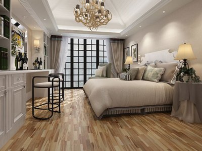 维德地板地板瓷砖加盟 16.6万起投资 实地考察选址 总部统一装修 缩略图 3