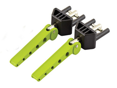 比格派户外运动用品运动装加盟 52.6万起投资 实地考察选址 总部统一装修 缩略图 4