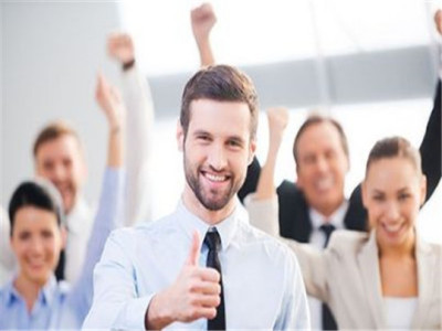 格金英语培训英语加盟 16.6万起投资 实地考察选址 总部统一装修 缩略图 2