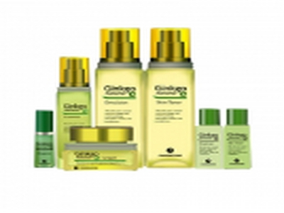 四叶城化妆品护肤品加盟 7.7万起投资 实地考察选址 总部统一装修 缩略图 2