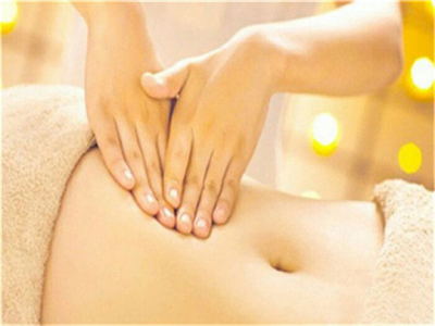 LALUN拉露娜国际产后修复产后护理加盟 72.2万起投资 实地考察选址 总部统一装修 缩略图 3