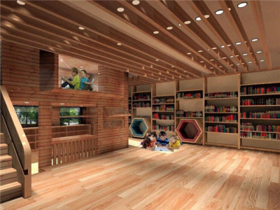 凯斯国际幼儿园幼儿园加盟 7.7万起投资 实地考察选址 总部统一装修 缩略图 2