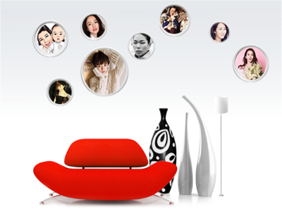 闲财APP小程序APP平台开发加盟 57.2万起投资 实地考察选址 总部统一装修 缩略图 3