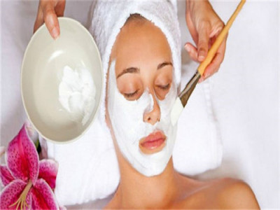 尚诗蔓美容院美容院加盟 45万起投资 实地考察选址 总部统一装修 缩略图 2