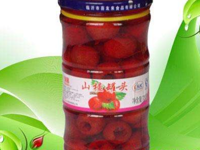 日月红调味品食材批发加盟 7.7万起投资 实地考察选址 总部统一装修 缩略图 2