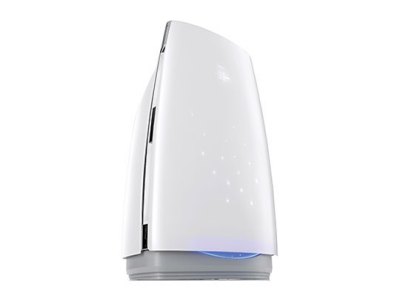 德普恩空气净化器空气净化器加盟 20.1万起投资 实地考察选址 总部统一装修 缩略图 4