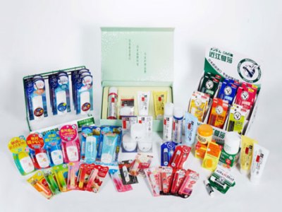 近江蔓莎护肤品护肤品加盟 7.7万起投资 实地考察选址 总部统一装修 缩略图 2