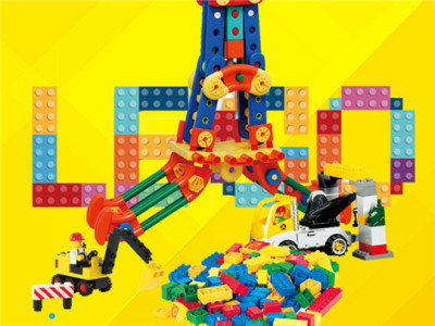 乐博曼少儿编程机器人编程加盟 16.6万起投资 实地考察选址 总部统一装修 缩略图 3