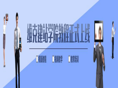 维克会建站管理系统皮肤管理加盟 24.8万起投资 实地考察选址 总部统一装修 缩略图 2