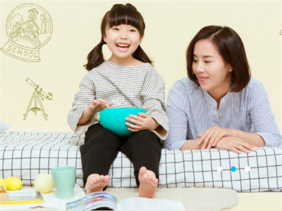 小墨儿童智能机器人机器人编程加盟 25.1万起投资 实地考察选址 总部统一装修 缩略图 3