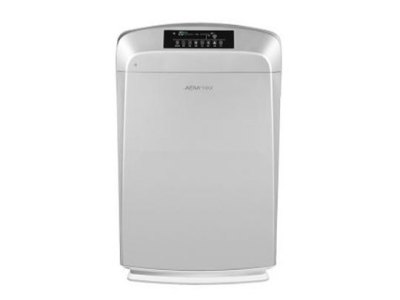 艾瑞麦斯空气净化器空气净化器加盟 20.1万起投资 实地考察选址 总部统一装修 缩略图 4