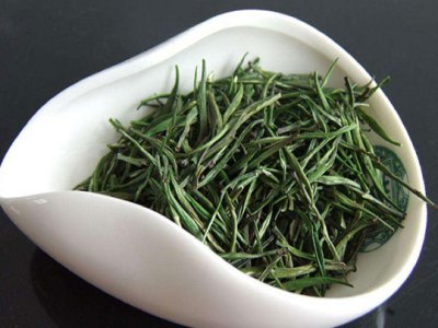 全福茶业茶叶加盟 15.2万起投资 实地考察选址 总部统一装修 缩略图 3