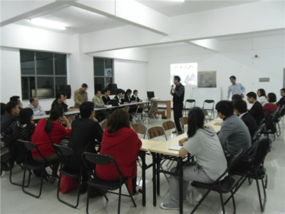 华纳世纪营销中介服务加盟 16.1万起投资 实地考察选址 总部统一装修 缩略图 4