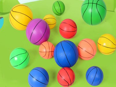 开心玛特玩具玩具店加盟 10万起投资 实地考察选址 总部统一装修 缩略图 2