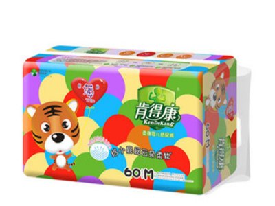 肯得康纸尿裤母婴用品加盟 8.2万起投资 实地考察选址 总部统一装修 缩略图 3