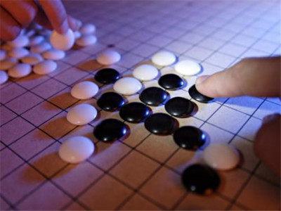 天狐围棋学习辅导加盟 65万起投资 实地考察选址 总部统一装修 缩略图 4