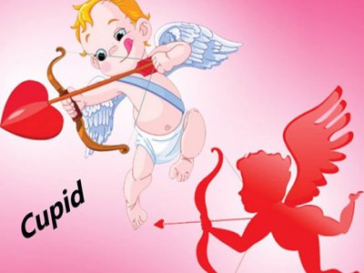 丘比特之约婚恋婚介婚庆加盟 7.7万起投资 实地考察选址 总部统一装修 缩略图 3