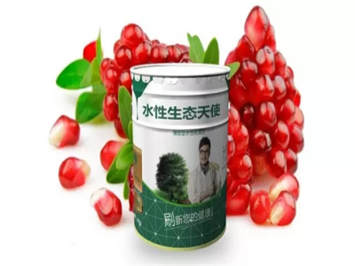 蓝天豚水性硅藻泥硅藻泥加盟 26.2万起投资 实地考察选址 总部统一装修 缩略图 3