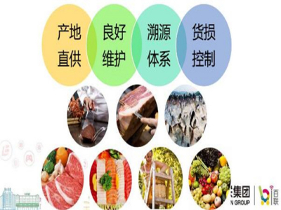 RISO系食零售店超市加盟 16.6万起投资 实地考察选址 总部统一装修 缩略图 3