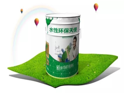 蓝天豚水性硅藻泥硅藻泥加盟 26.2万起投资 实地考察选址 总部统一装修 缩略图 2