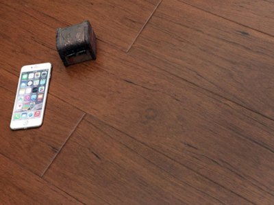 爵士盾地板地板瓷砖加盟 16.6万起投资 实地考察选址 总部统一装修 缩略图 2