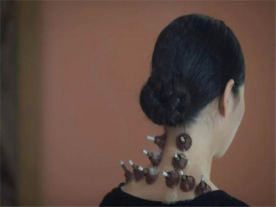 羅御堂养生加盟 38.4万起投资 实地考察选址 总部统一装修 缩略图 2