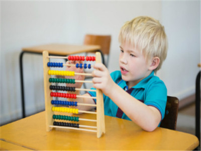 非凡脑力教育全脑开发加盟 11万起投资 实地考察选址 总部统一装修 缩略图 2